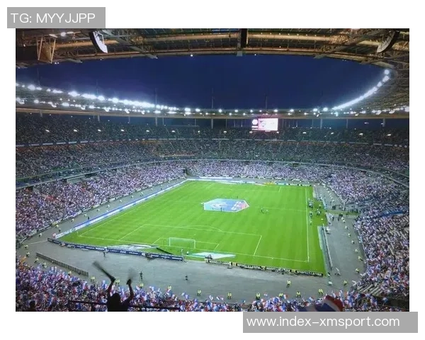 实况足球8重温2014世界杯激情时刻,重塑经典足球游戏体验