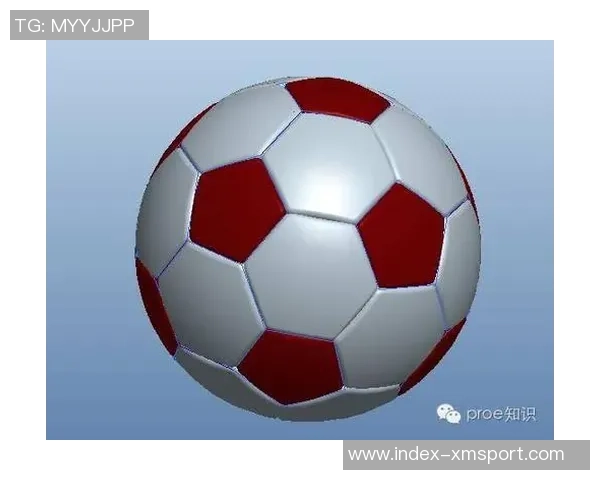 如何绘制生动的proe足球图解技巧与步骤详解