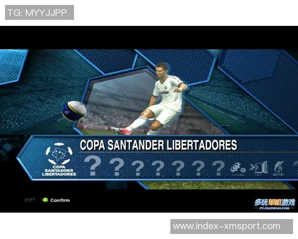 实况足球2013反跑技巧解析与实战应用分享