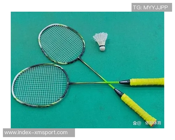 掌握足球旋转球技巧的全面指南与实用训练方法分享