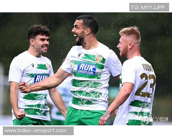 斯肯迪足球俱乐部：荣耀与挑战并存的绿茵传奇之路